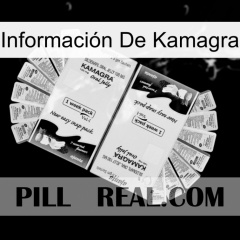 Información De Kamagra kamagra1